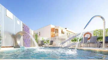 HOTEL GANIVET