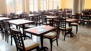 HOTEL GANIVET
