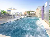 HOTEL GANIVET