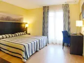 HOTEL GANIVET