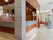HOTEL GANIVET