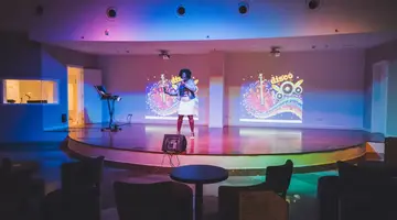 Hotel Gara Suites Golf & Spa