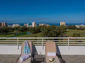 Hotel Gara Suites Golf & Spa