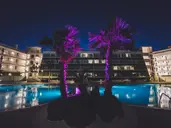 Hotel Gara Suites Golf & Spa