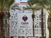 Hotel Gara Suites Golf & Spa