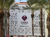 Hotel Gara Suites Golf & Spa