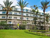 Hotel Gara Suites Golf & Spa