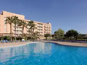 Hotel Garbi Cala Millor