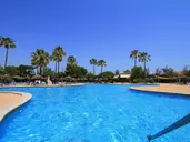 Hotel Garbi Cala Millor