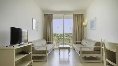 Hotel Garbi Cala Millor