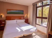 Hotel Garbi Millenni