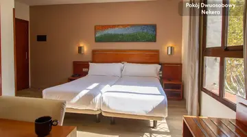 Hotel Garbi Millenni