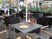 Hotel Garbi Millenni