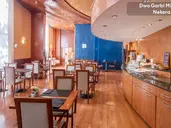 Hotel Garbi Millenni