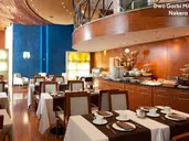 Hotel Garbi Millenni