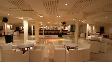 HOTEL GARBI PARK - LLORET