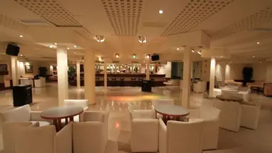 HOTEL GARBI PARK - LLORET