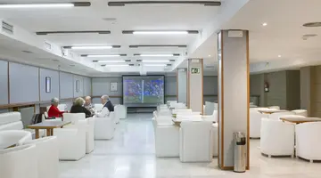 HOTEL GARBI PARK - LLORET
