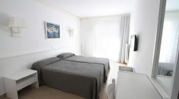 HOTEL GARBI PARK - LLORET