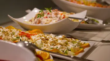 HOTEL GARBI PARK - LLORET