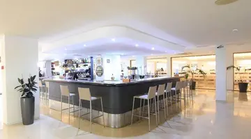 HOTEL GARBI PARK - LLORET