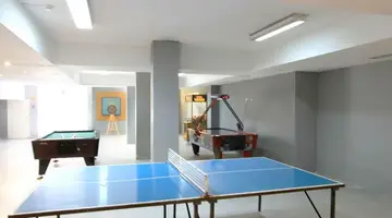 HOTEL GARBI PARK - LLORET