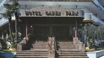 HOTEL GARBI PARK - LLORET