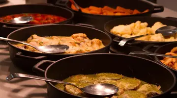 HOTEL GARBI PARK - LLORET