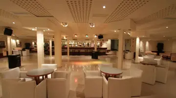 HOTEL GARBI PARK - LLORET