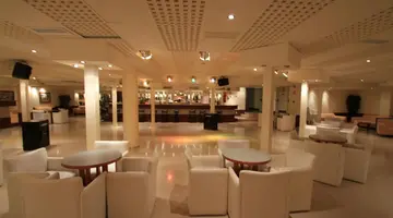 HOTEL GARBI PARK - LLORET