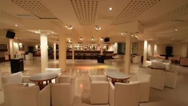 HOTEL GARBI PARK - LLORET