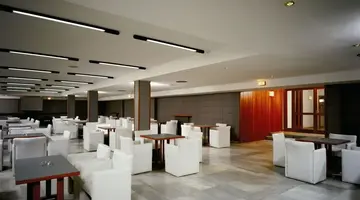 HOTEL GARBI PARK - LLORET