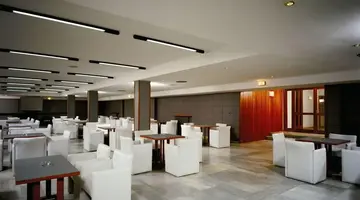 HOTEL GARBI PARK - LLORET