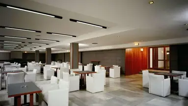 HOTEL GARBI PARK - LLORET
