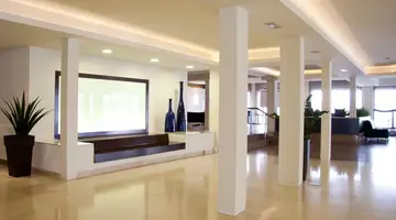 HOTEL GARBI PARK - LLORET