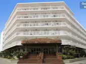 Hotel Garbí Park