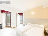Hotel Garda Bellevue