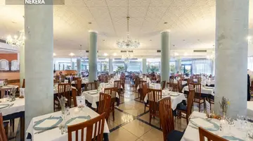 Hotel Garda Bellevue