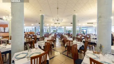 Hotel Garda Bellevue