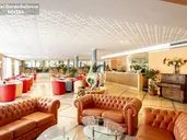Hotel Garda Bellevue