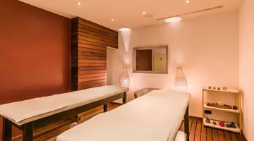 Hotel Garden Istra Plava Laguna