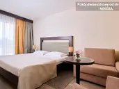 Hotel Garden Istra Plava Laguna