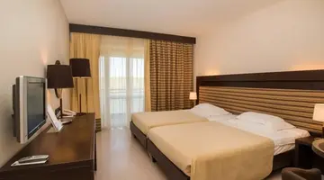 Hotel Garden Istra Plava Laguna