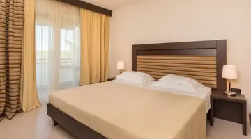 Hotel Garden Istra Plava Laguna
