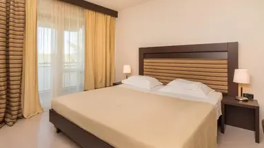 Hotel Garden Istra Plava Laguna