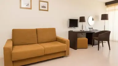 Hotel Garden Istra Plava Laguna