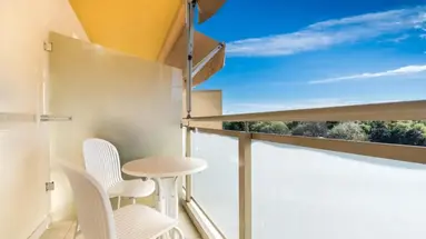 Hotel Garden Istra Plava Laguna