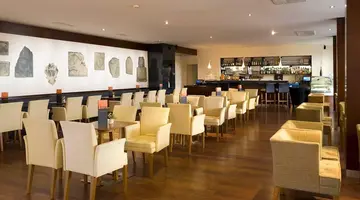 Hotel Garden Istra Plava Laguna