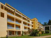 Hotel Garden Istra Plava Laguna