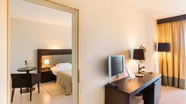 Hotel Garden Istra Plava Laguna